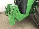 Трактор  John Deere 8400R (2017)