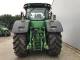 Трактор  John Deere 8400R (2017)