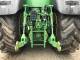 Трактор  John Deere 8400R (2017)