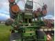 Сівалка Amazone EDX 6000-TC (2010)