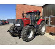 Трактор Case IH Puma 175 CVX