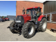 Трактор Case IH Puma 175 CVX (2014)