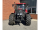 Трактор Case IH Puma 175 CVX (2014)