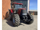 Трактор Case IH Puma 175 CVX (2014)