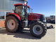 Трактор Case IH Puma 175 CVX (2014)