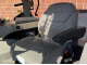 Трактор Case IH Puma 175 CVX (2014)