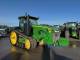 Трактор John Deere 8370RT (2017)