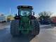 Трактор John Deere 8370RT (2017)