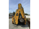 Экскаватор-погрузчик JCB 3CX (2007)