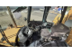 Экскаватор-погрузчик JCB 3CX (2007)