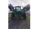 Самоходный опрыскиватель John Deere 4930 (2011)