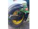 Самоходный опрыскиватель John Deere 4930 (2011)