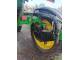 Самоходный опрыскиватель John Deere 4930 (2011)