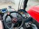 Телескопічний навантажувач Manitou MLT 840-115PS (2013)