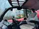 Телескопічний навантажувач Manitou MLT 840-115PS (2013)