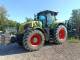 Трактор Claas Axion 950 (2013)