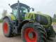 Трактор Claas Axion 950 (2013)