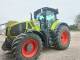 Трактор Claas Axion 950 (2013)