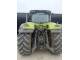 Трактор Claas Axion 950 (2013)