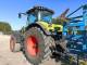 Трактор Claas Axion 950 (2013)