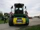Кормоуборочный комбайн John Deere 7350i (2008)
