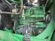 Кормоуборочный комбайн John Deere 7350i (2008)