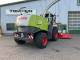 Кормоуборочный комбайн Claas Jaguar 890 (2012)