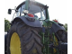 Трактор John Deere 7530 (2007)