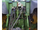 Трактор John Deere 7530 (2007)