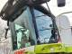 Комбайн Claas Lexion 580 (2009)