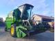 Комбайн John Deere 1055 (1989)