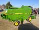 Комбайн John Deere 1055 (1989)
