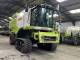 Комбайн Claas Lexion 750 TT (2013)
