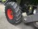 Комбайн Claas Lexion 750 TT (2013)