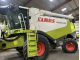 Комбайн Claas Lexion 540C (2004)