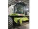 Комбайн Claas Lexion 540C (2004)