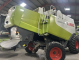 Комбайн Claas Lexion 540C (2004)
