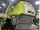 Комбайн Claas Lexion 540C (2004)
