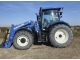 Трактор New Holland T6.180 (2020)