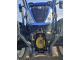 Трактор New Holland T6.180 (2020)