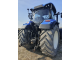 Трактор New Holland T6.180 (2020)