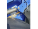 Трактор New Holland T6.180 (2020)