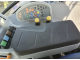 Трактор New Holland T6.180 (2020)