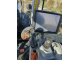 Трактор New Holland T6.180 (2020)