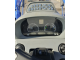 Трактор New Holland T6.180 (2020)