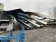 Плуг оборотний Lemken Vari Diamant 10 7+1 (2011)