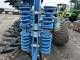 Плуг оборотний Lemken Vari Diamant 10 7+1 (2011)