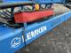 Плуг оборотний Lemken Vari Diamant 10 7+1 (2011)