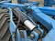 Плуг оборотний Lemken Vari Diamant 10 7+1 (2011)