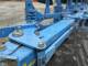 Плуг оборотний Lemken Vari Diamant 10 7+1 (2011)